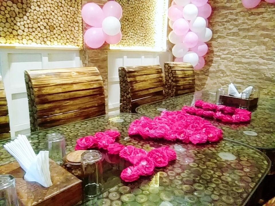 米尔扎布尔-雅什酒店 Mirzāpur 外观 照片
